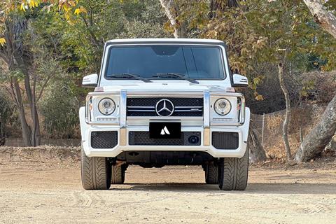 aIMG_8333