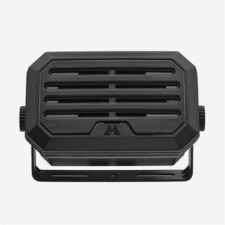 SPKMINISpeaker_1_2000X2000_1abb9791-de87-4e74-bbe6-c3bd0f0482e2