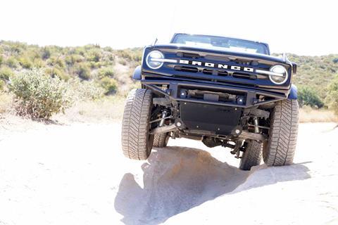 2021_Bronco_Bilstein_B8_6112_beauty_shot_front_end