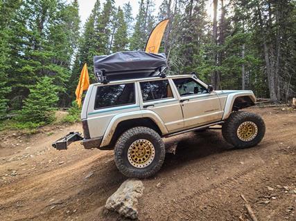 Jeep-XJ-side