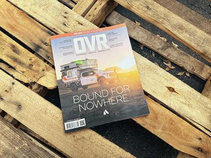 OVR-Issue-08--1