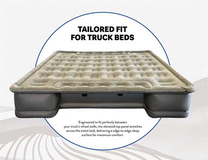 Screen_Shot_2025-09-14_at_10.45.14_PM