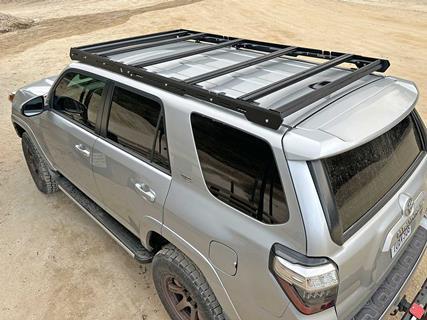 iKamper-Raconteur-Roof-Rack-Opener