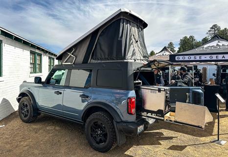 GooseGear_1