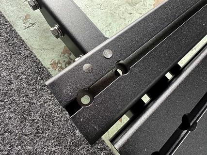 iKamper-Raconteur-Roof-Rack-Defect-2