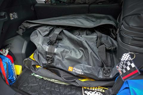 Front-Runner-Outfitters-Typhoon-Bag-in-use_credit-Mercedes-Lilienthal