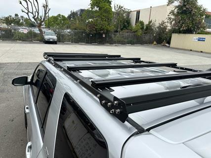 iKamper-Raconteur-Roof-Rack-Assembly-4