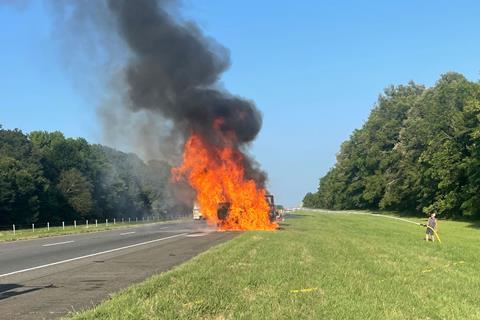 Don-Brooks---Truck-Fire-1