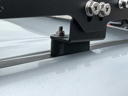 iKamper-Raconteur-Roof-Rack-Assembly-5