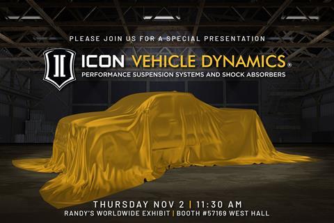 ICON_Vehicle_Dynamics_2023_GMC_Canyon_2023_SEMA_Show_Reveal