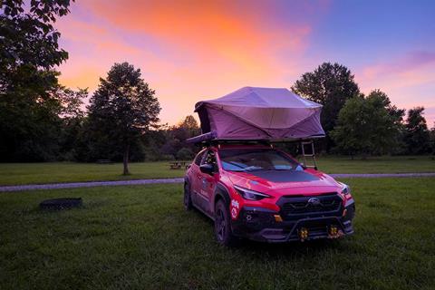 Organized-camping,-Camp-and-Lodge-Sequatchie,-TN_credit-Mercedes-Lilienthal