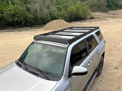 iKamper-Raconteur-Roof-Rack-Complete-5