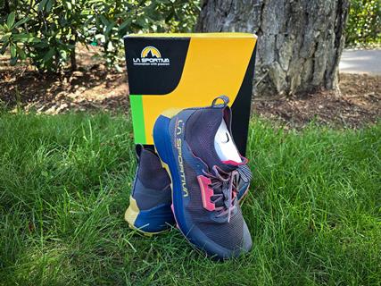 La-Sportiva-Prodigio-Hike-GTX-01_credit-Mercedes-Lilienthal