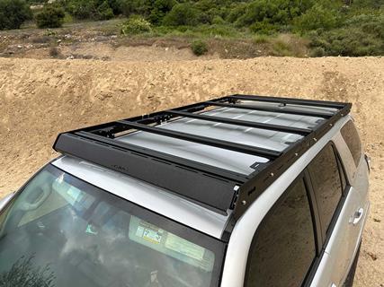 iKamper-Raconteur-Roof-Rack-Detail-1