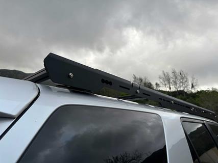 iKamper-Raconteur-Roof-Rack-Detail-7