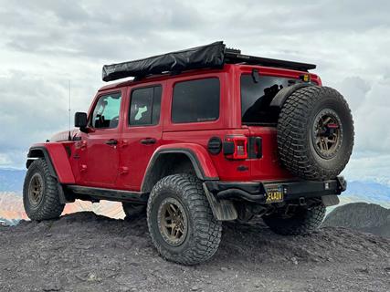 001-OVR-Magnaflow-Jeep-392-Exhaust