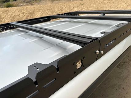 iKamper-Raconteur-Roof-Rack-Detail-2