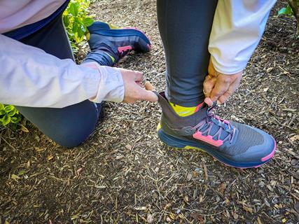 La-Sportiva-Prodigio-Hike-GTX-06_credit-Andy-Lilienthal