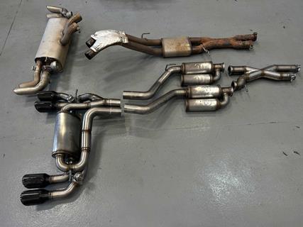 008-OVR-Magnaflow-Jeep-392-Exhaust