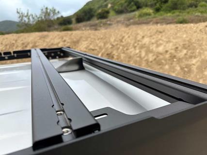 iKamper-Raconteur-Roof-Rack-Detail-5