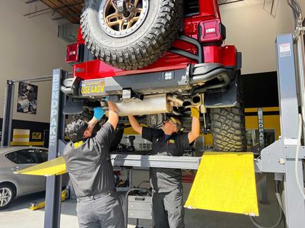 007-OVR-Magnaflow-Jeep-392-Exhaust