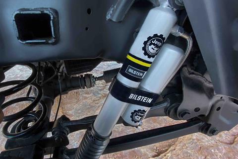 Mopar_Bilstein_Lift_kit_installed_close_up