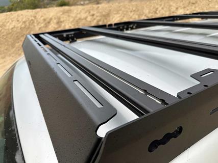 iKamper-Raconteur-Roof-Rack-Detail-3