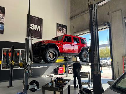 003-OVR-Magnaflow-Jeep-392-Exhaust