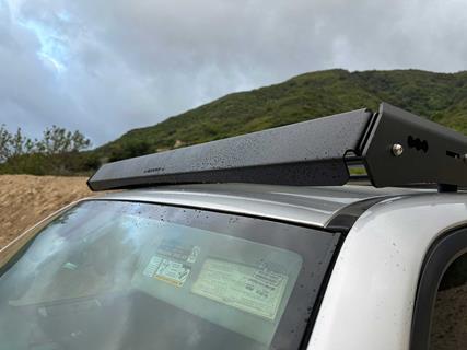 iKamper-Raconteur-Roof-Rack-Detail-4