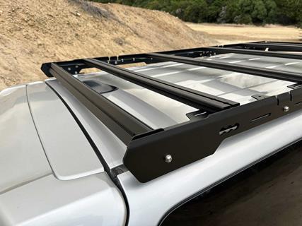 iKamper-Raconteur-Roof-Rack-Detail-6
