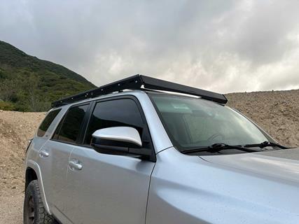 iKamper-Raconteur-Roof-Rack-Detail-10