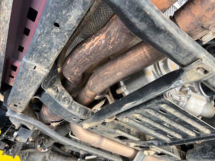 005-OVR-Magnaflow-Jeep-392-Exhaust