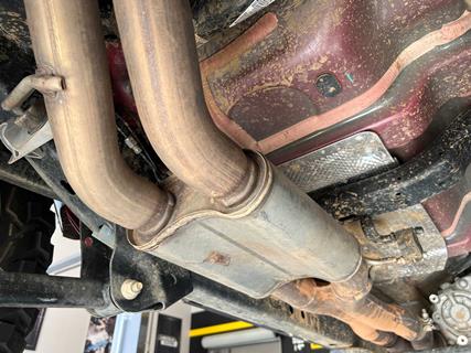 004-OVR-Magnaflow-Jeep-392-Exhaust