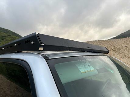 iKamper-Raconteur-Roof-Rack-Detail-9
