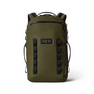 26010000470_70000004644_YETI_WHSL_studio_bags_Cayo_35_Olive_Front_269_2400x2400