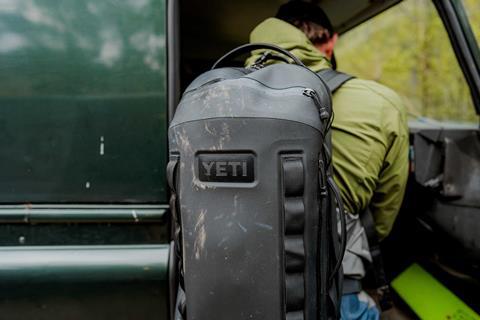 YETI---2025---RYAN-LOMAS-63