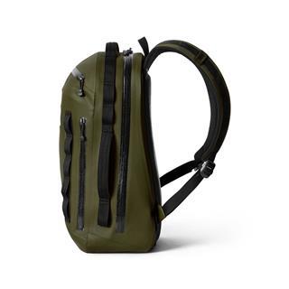 70000004643_26010000469_site_studio_bags_Cayo_25_Olive_Side_154_Primary_B_2400x2400-(1)