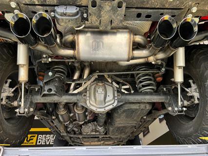 017-OVR-Magnaflow-Jeep-392-Exhaust