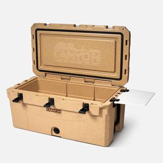 85906Pro125_Open_Table_HR copy