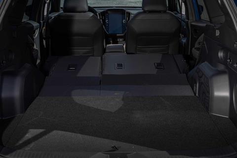 2026_Subaru_Forester_Wilderness_62_credit-Subaru-of-America