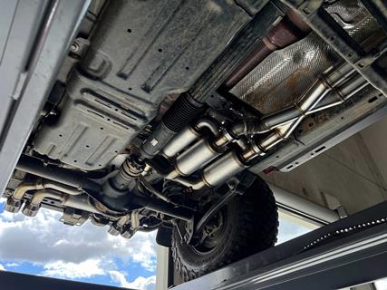 016-OVR-Magnaflow-Jeep-392-Exhaust