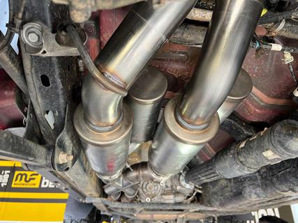 013-OVR-Magnaflow-Jeep-392-Exhaust