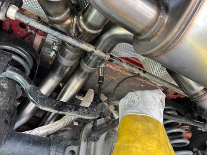 014-OVR-Magnaflow-Jeep-392-Exhaust