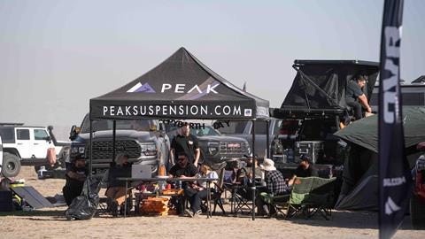 AVATHECREATIVE_OVR_Outpost_Peak Suspension_Pizza