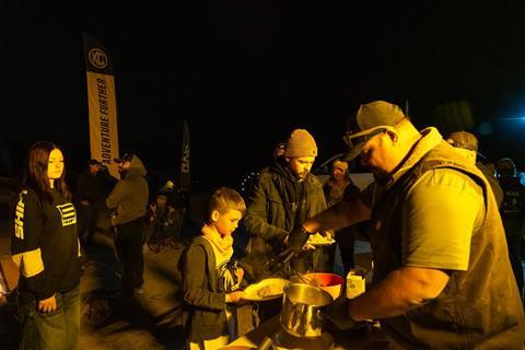 AVATHECREATIVE_OVR_Outpost_Dinnertime_2026-07578