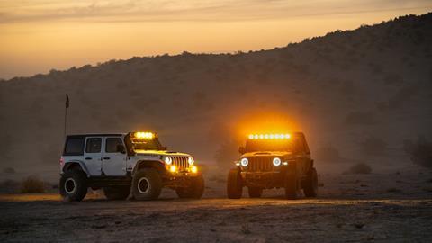 AVATHECREATIVE_OVR_Outpost_Jeep_Tacoma_Sunset_2026-00236