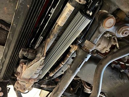 023-OVR-APEX-Steering-JL