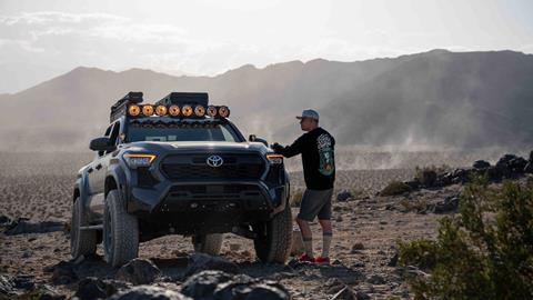 AVATHECREATIVE_OVR_Outpost_AlphaRex_Tacoma