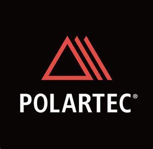 polartec