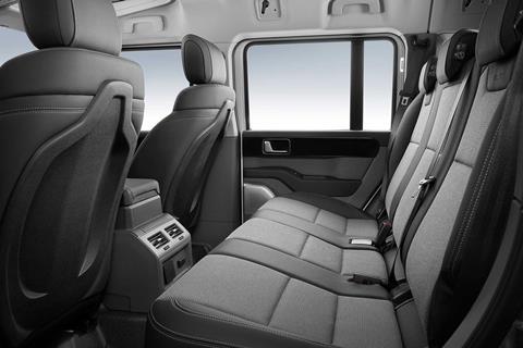 INEOS-Grenadier-Station-Wagon-Back-Seat---Photo-by-INEOS-Automotive